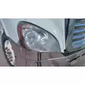 Previous Part Detail 1